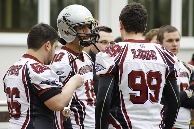 PG电子官方网站  PG电子官方网站 - PG SOFT GAMING